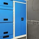 Armadi