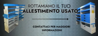 Contatti