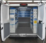 01_Allestimento Boxer per addetti frigoristi 