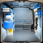 01_Allestimento compatto su Peugeot Expert per edilizia a Napoli 