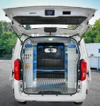 01_BYD ETP3 per idraulico con allestimento su pareti laterali e accessori