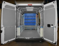01_Ducato L3H2 per impianti di raffrescamento e riscaldamento industriale