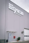 01_Esterno Syncro System a Cassola con tinteggiatura nuova