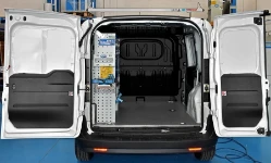 01_Fiat Doblò allestito Syncro Ultra