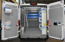 01_Fiat Ducato allestito da Syncro per movimento terra
