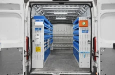 01_Fiat Ducato usato attrezzato da Syncro System per assistenza punti vendita