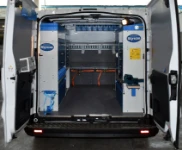 01_Fiat Talento attrezzato per impianti ad energie rinnovabili 