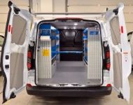 01_Ford Custom L2 H1 per impianti elettrici 