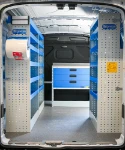 01_Ford Transit L2 H2 per assistenza tecnica stazioni di servizio 