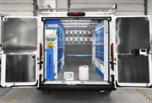 01_Movano L2 H1 con allestimento completo Syncro System 
