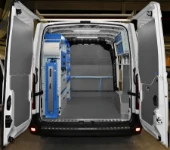 01_Opel Movano per termoidraulica
