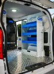 01_Parete destra BYD ETP3 con ripiani configurabili