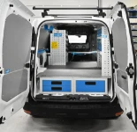01_Renault Express 2021 L1 H1 con cassettiere lunghe sottopavimento Syncro 