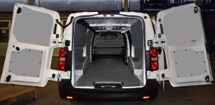 01_Rivestimenti completi per Scudo 2022