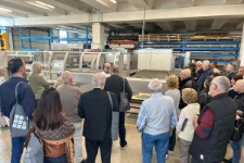 01_Tour guidato Syncro System 17 ottobre 2025 - produzione