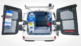 01_VW ID Buzz L1 H1 per impiantista con arredo Syncro 