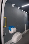 02_Accessori su Crafter per assistenza meccanica
