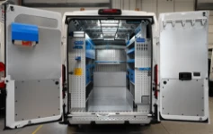 02_Ducato per multiservizi con vascone centrale amovibile (1)