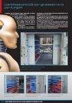 02_Immagini del nuovo crash test 2023 nel catalogo n.25 