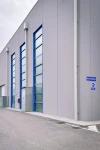 02_Parete esterna Syncro System a Cassola 2025
