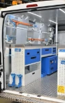 02_Parete sinistra Ducato con banco di lavoro Syncro System