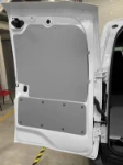 02_Pianali e pannellature interne per Kangoo e Citan 2021