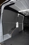 02_Scudo 2022 con pannellature per le pareti