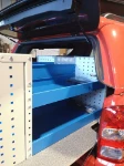 02_Slitta per pick up Syncro System  su Fiat Full back
