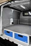 033_Fiat Scudo con coperture complete Syncro per la carrozzeria