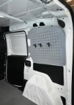 03_Fiat Doblò attrezzato per ripaazioni e manutenzioni