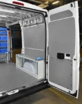 03_Ganci spostabili e regolabili su Ducato Fiat