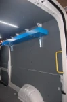 03_Grondaia apicale per VW Crafter