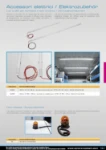 03_I nuovi LED nel catalogo Syncro System edizione 23.1 