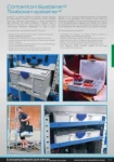 03_Linea di contenitori impilabili Systainer 3, integrabile con arredo Syncro 