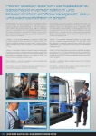 03_Nuova sezione dedicata ad Ecoflow nel catalogo Syncro 2023