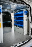 03_Ripiani di scaffalatura su Custom (1)