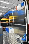 03_Rivestimenti lavabili per Daily allestito da Syncro System