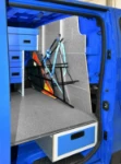 04_ Talento Fiat con rivestimenti in multistrato marino resinato