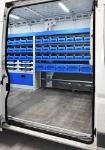 04a_Fermavaligie con ganci e cinghia su Fiat Ducato 