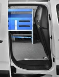 04_Citroen Berlingo con fermavaligie
