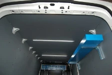 04_Coperture per la carrozzeria interna di Crafter