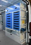 04_Coperture per pareti, pavimento e porte su Ducato Fiat