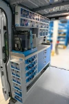 04_Ecoflow per l’autonomia su Sprinter allestito da Syncro 
