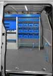 04_Movano per termoidraulica con allestimento Syncro Ultra
