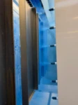 04_Nuova cabina di verniciatura multicolore 2025
