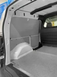 04_Rivestimenti ad hoc per le superfici della carrozzeria di Kangoo e Citan 2021