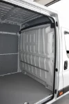 04_Sistemi di bloccaggio del carico su paratia di fondo di Fiat Ducato 