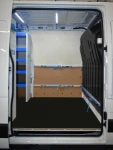 04_Sistemi di bloccaggio del carico su Renault Master
