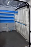04_Sistemi di bloccaggio per merci e materiali su Boxer