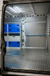 04_Toyota Proace Max L3 H2 con pianale in alluminio mandorlato (1)
